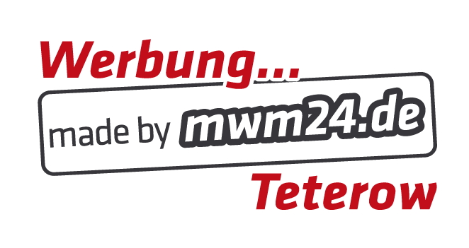 MWM24 - Ihre Adresse für kreative Ideen